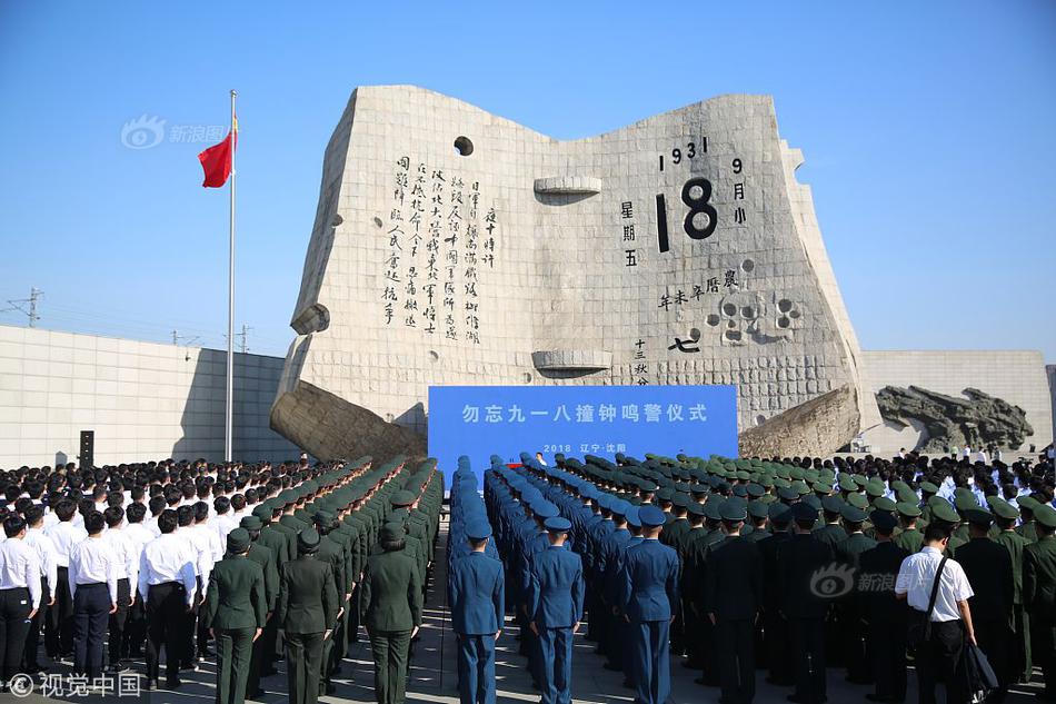 AI专家：.对AI的质疑是对“指数级增长趋势”的“自欺欺人”