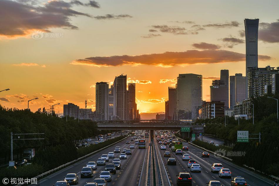 《黑?龙江省‘优’化营商环境条例》
