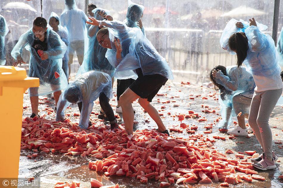 华!宝新能：欧洲阳台光伏储能市场呈现“核心集中、新兴增长”的格局