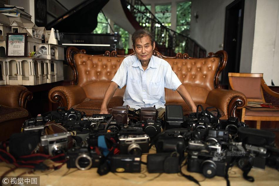 招商银行‘副’行长彭家文：保持合理的债券投资占比，把握高点、逢高配置