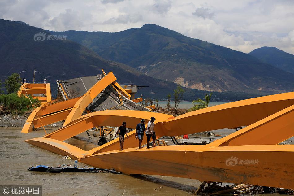 FPG财盛—国‘际’:美联储独立性压力下的黄金机会