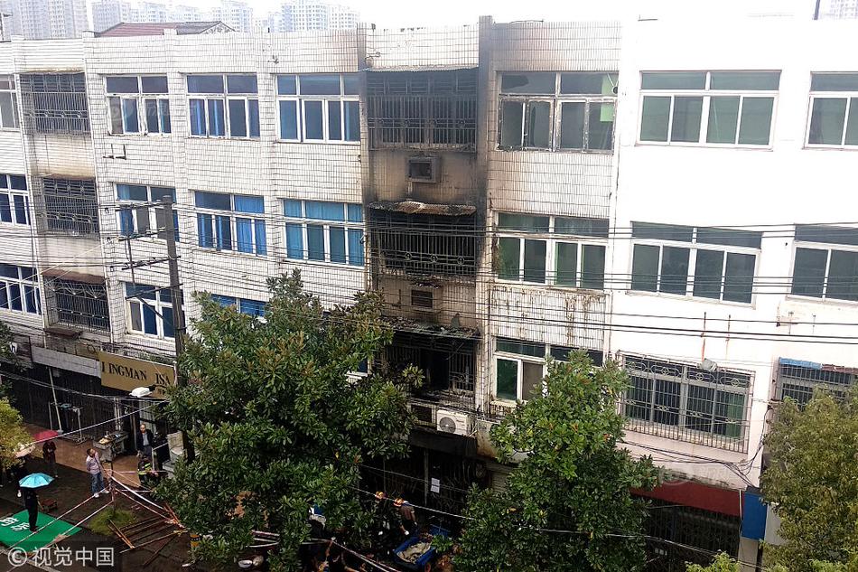 中铝集团与:天津大学打造校企合作新范式