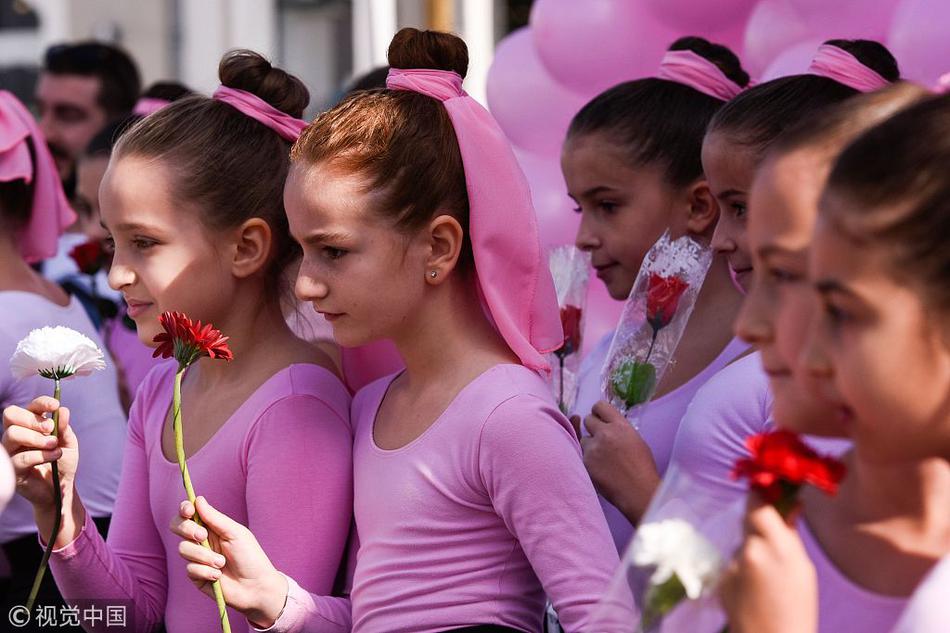 中信建投董事长刘成：中资券商在香港已从“参与者”到“主力军”