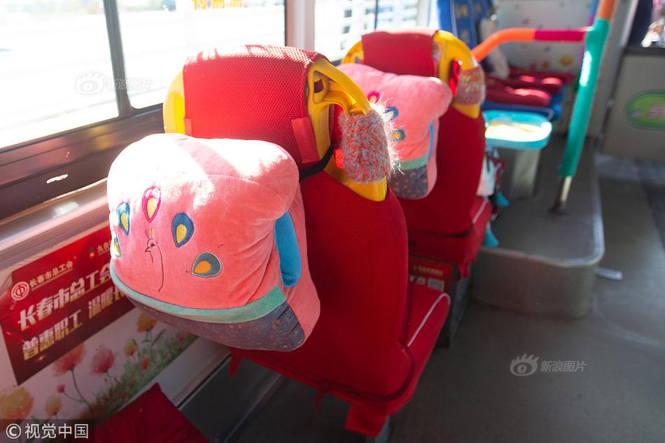 董;事长“动手”，A股芯片公司92年女董秘突遭解聘，年薪83万元！她25岁就加入公司，全程参与上市工作，任期还有2年多