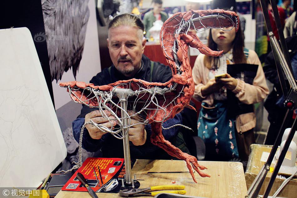 券;商8月“金股”抢先看！“券茅”最受青睐