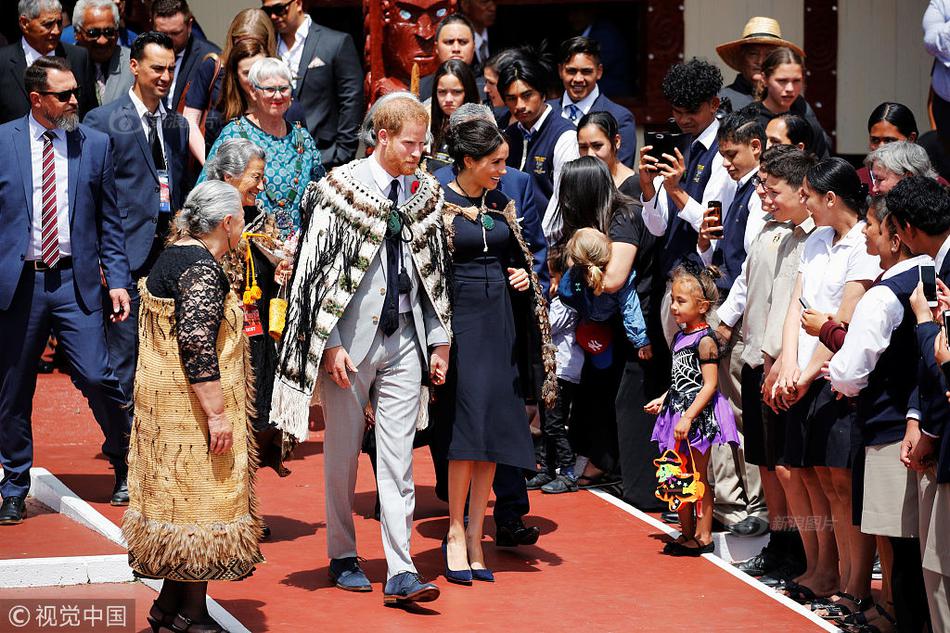 国盛证券：‘维’持滔搏“买入”评级 卓越零售能力与高分红回馈