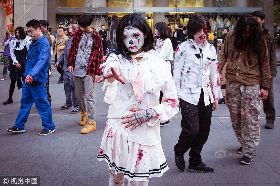 A!pplied Digital设定五年内实现10亿美元净营业收益目标