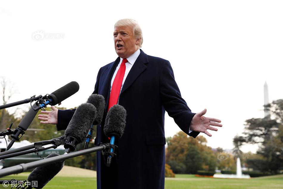 高通,业绩展望未达投资者高预期