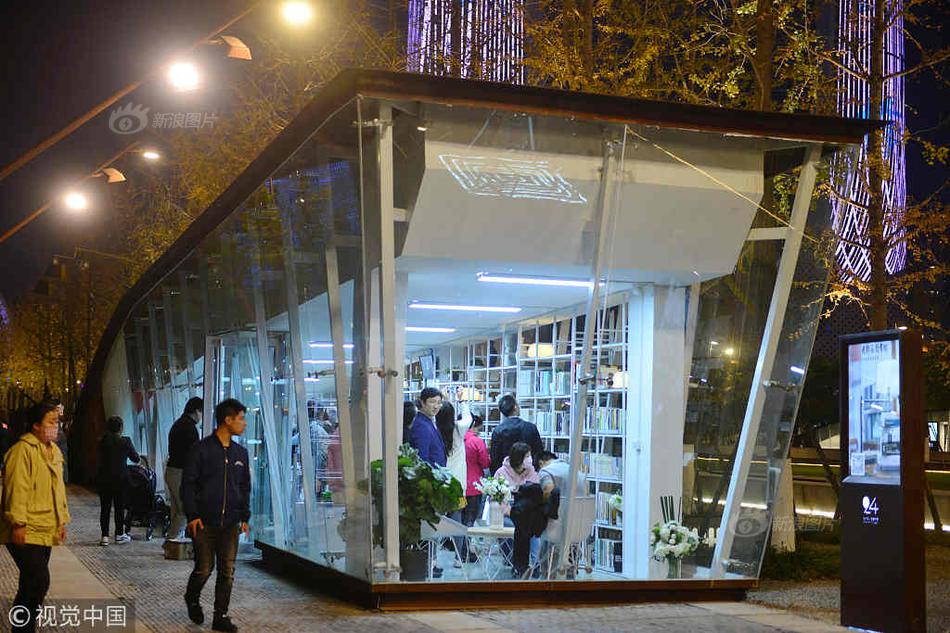 亚马逊拟通:过美元债发行筹集150亿美元 加入科技企业发债浪潮