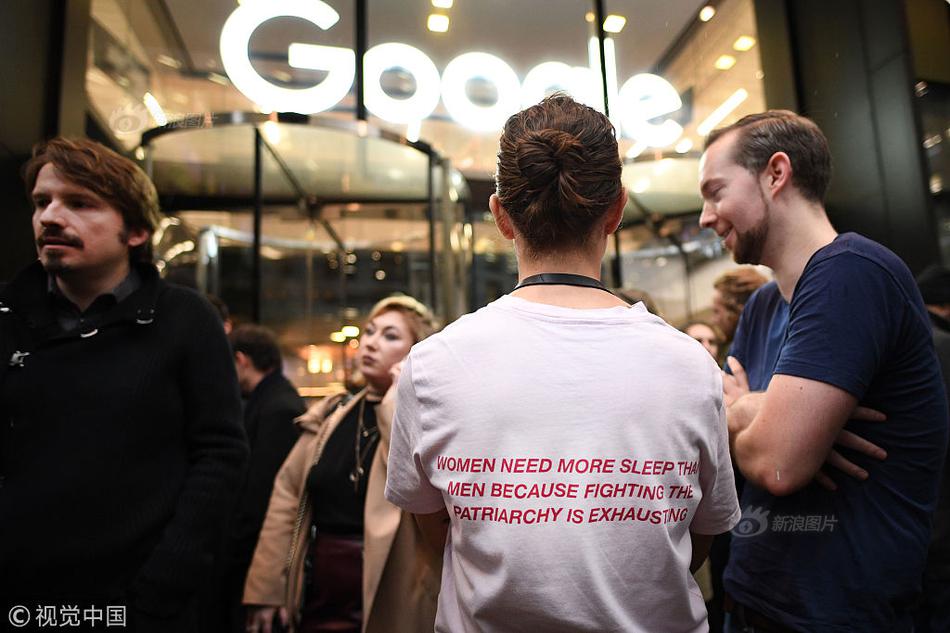 天,有;为：10月20日召开业绩说明会，投资者参与