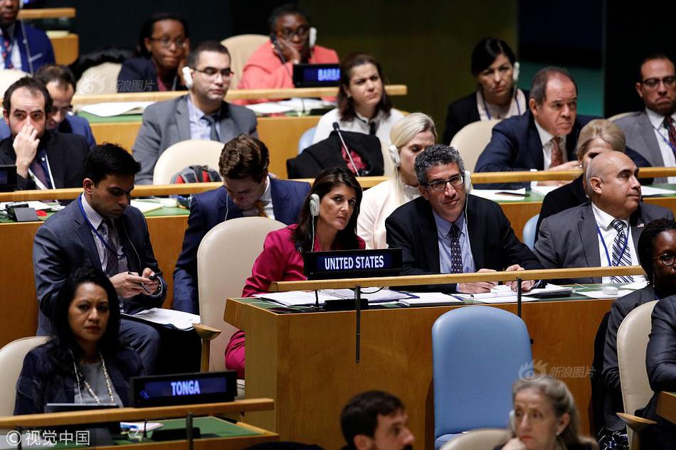 天<元>宠物：目前美国市场销售收入占比约15%