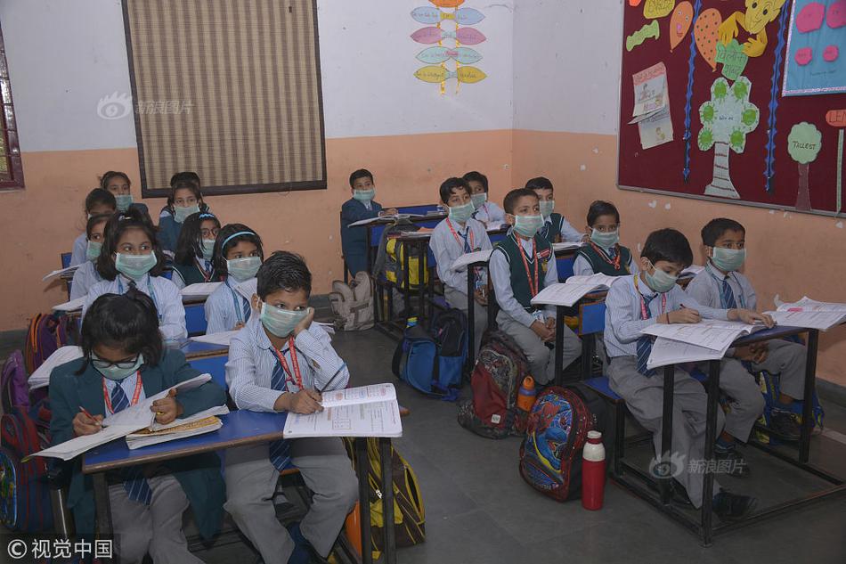 济民健康!：7月份公司未实施回购