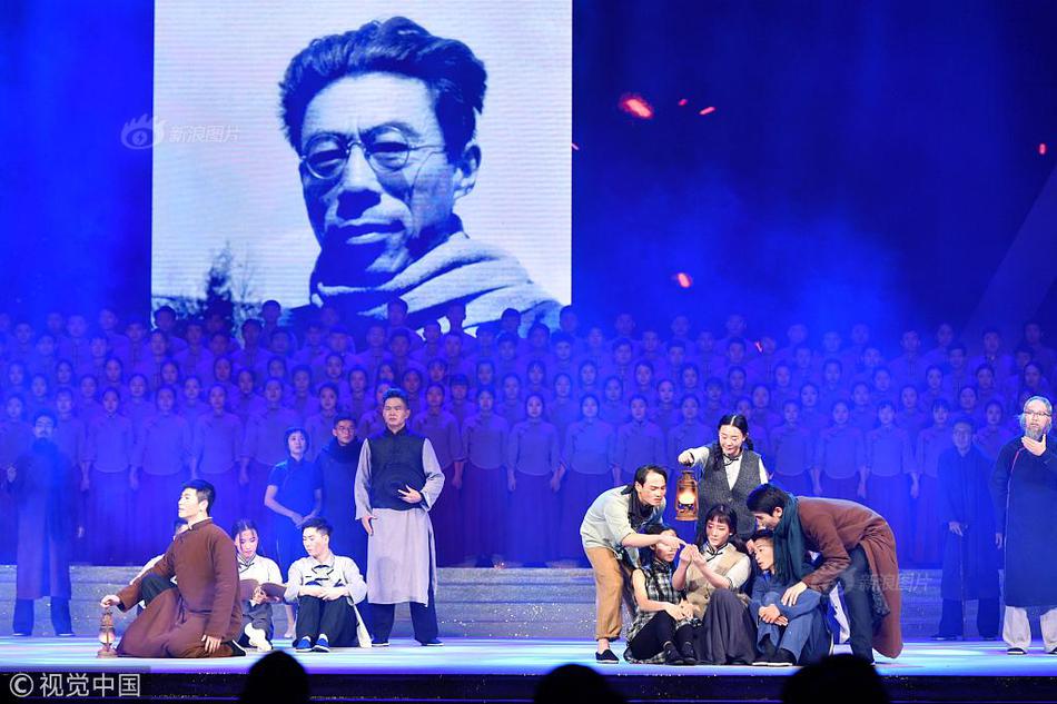 报道：欧盟拟同意推进用被冻结‘的’俄资产为乌提供资金