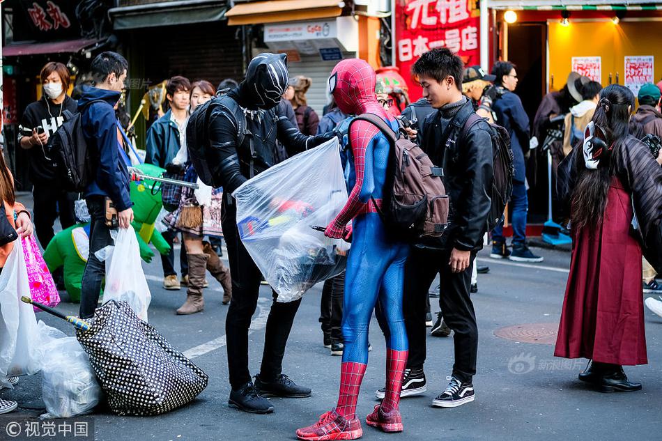 青岛双?星：截至2025年三季度末公司股东总数为47722户