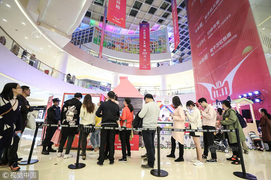 李大霄.：中国股市率先翻红