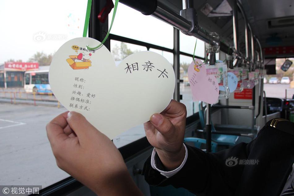 从;长生困:局到国泰人寿突围，郑洲履新背后的中小险企分化图景