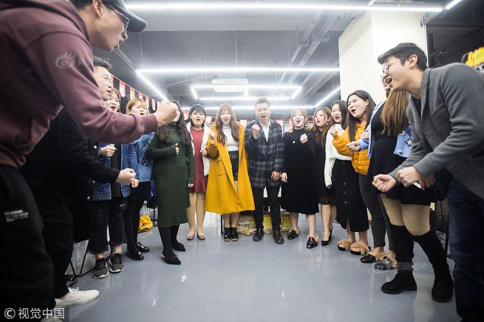 LG电子与亚,马逊‘达’成Wi-Fi专利许可协议