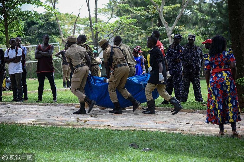 国庆中秋,假期支付<数>据出炉！处理支付交易金额13.26万亿 较去年国庆节假期增长约16%