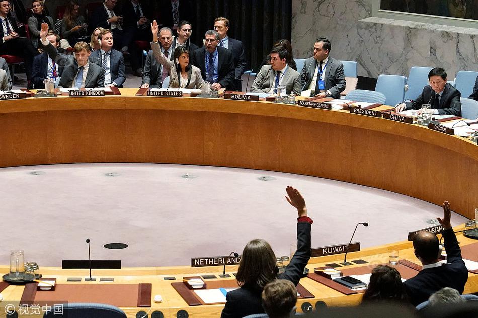 华<帝>主动求变—，实施渠道一体化变革