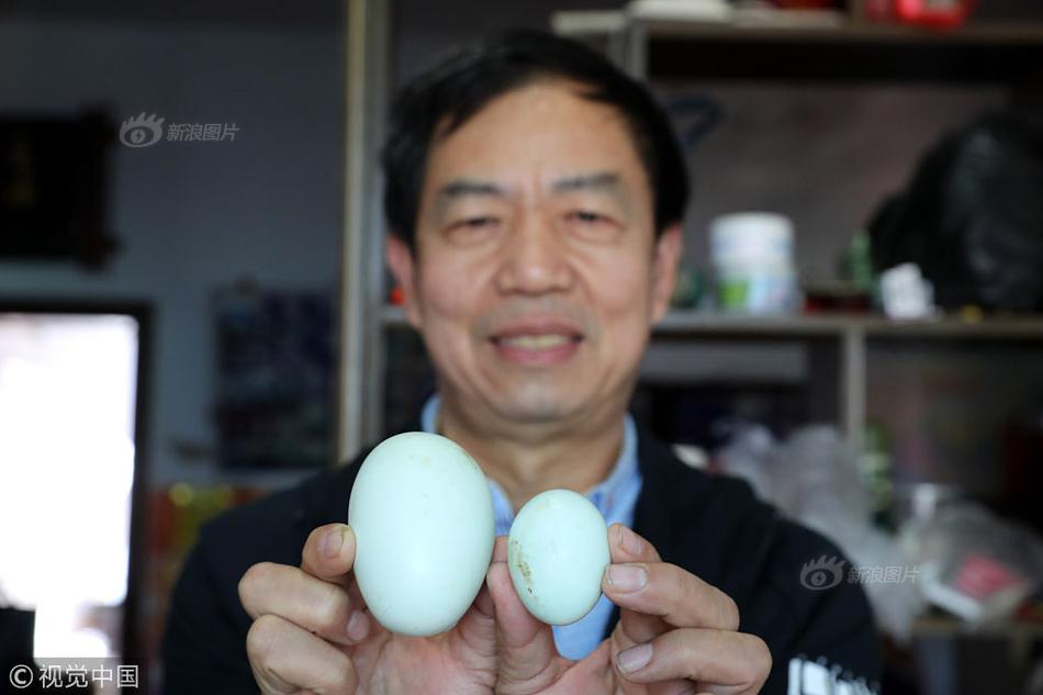 唯?特偶：截至2025年10月31日股东数量为8511户