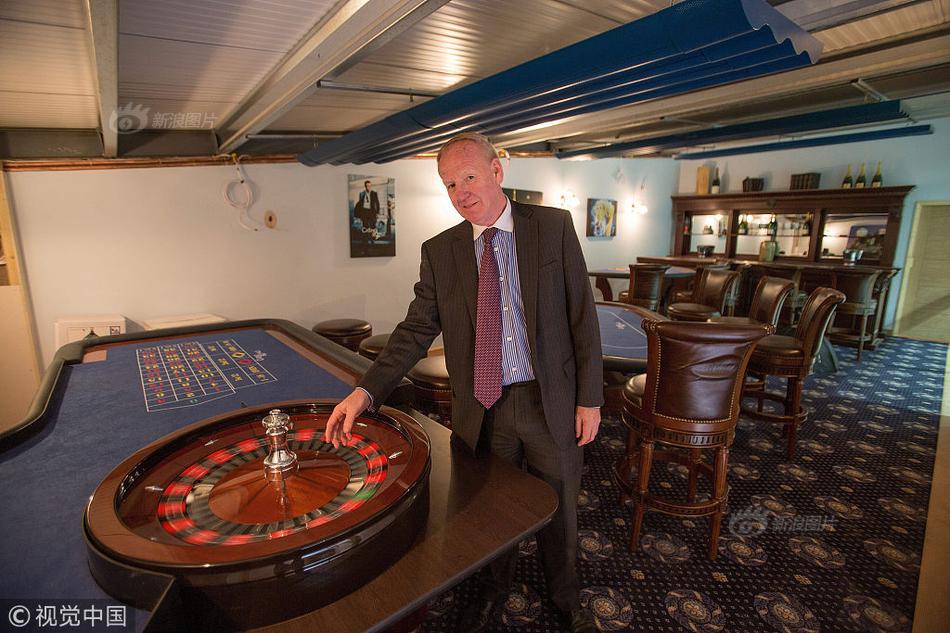 A;I <独>角兽总估值达 27000 亿美元，其中 100 家成立不到 2 年