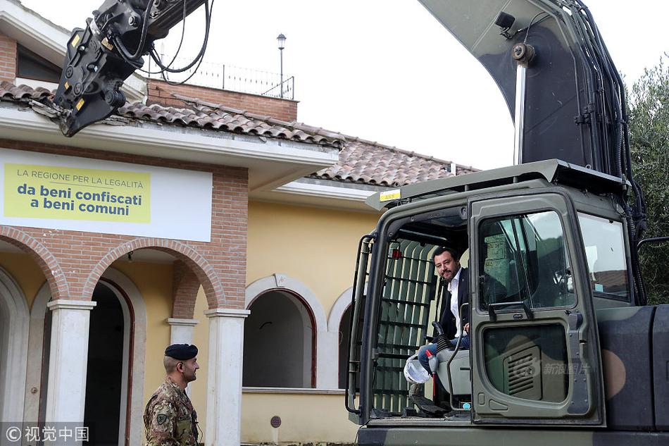 云南锗业：光伏!级锗产品销售价!格保持平稳