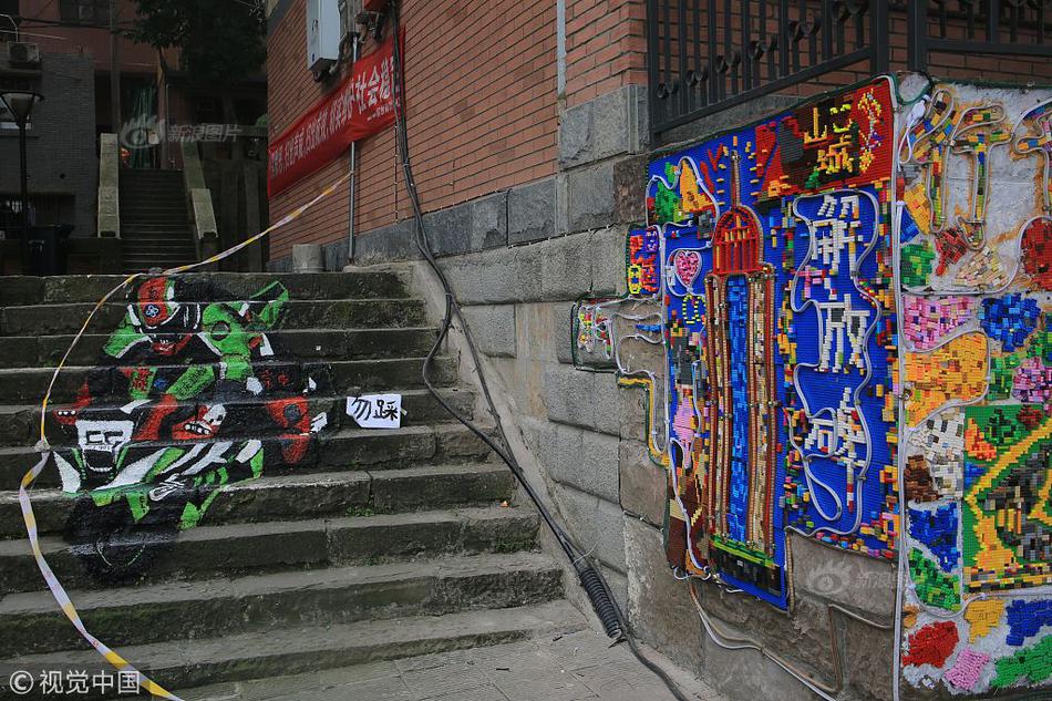 永太科技涨停，机构龙虎榜上出现分歧;