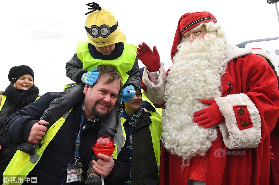 中国电‘建’在海南成立海洋规划设计公司 注册资本5000万元