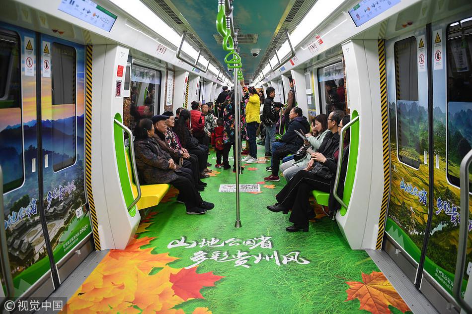 伟明环保：.入选印度尼西亚废物转化能源项目选定供应商名单