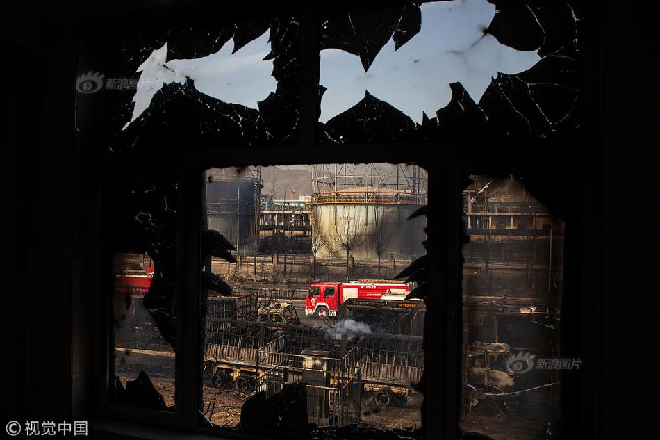 美国7月消费支出创四个月,来最大增幅 顽固通胀背景下需求依然坚韧