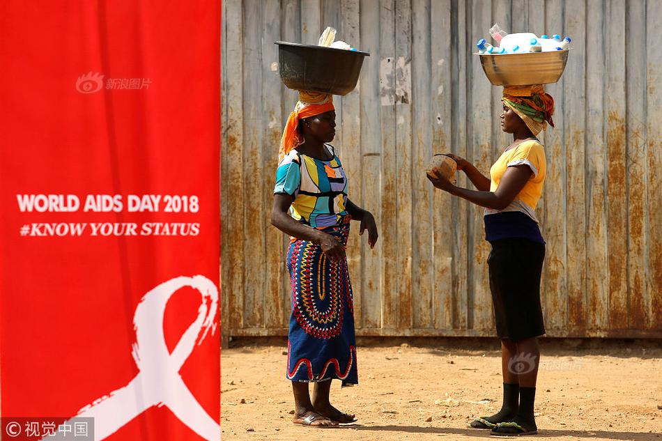 柯达‘公’布5亿美元养老金资产返还计划