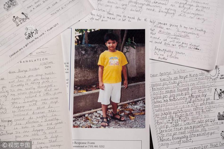 邮储银,行为智慧政务建设和数字经济发展注入新动能