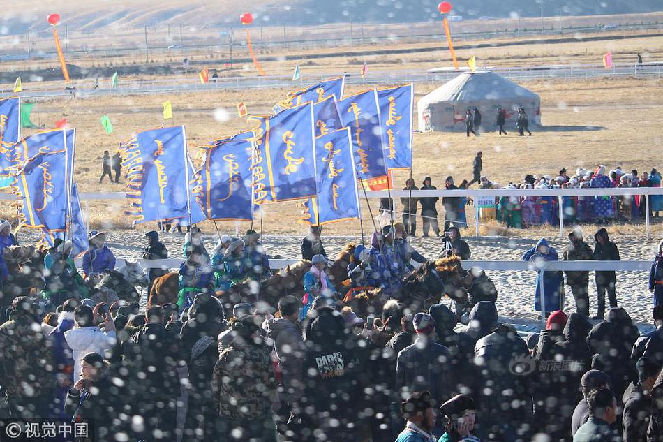 建:信基金：市场探底回升，中长;期持续看好科技行情