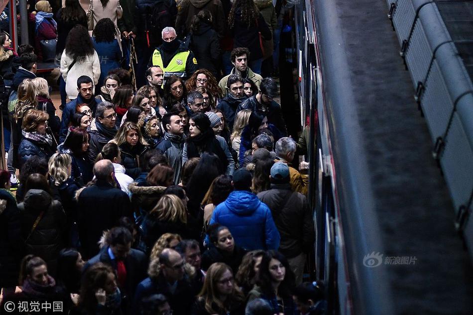 清远<进>京揽才！116个岗位年薪20万+，附岗位表→