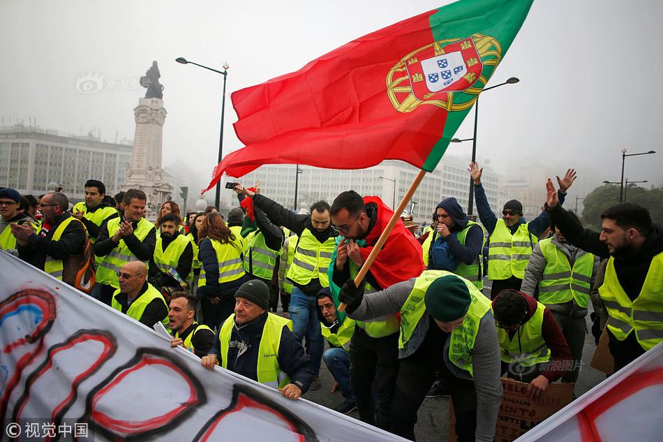 阿布扎比国家石油公司C.EO：全球能源行业每年投资4万亿美元，才能满足AI需求