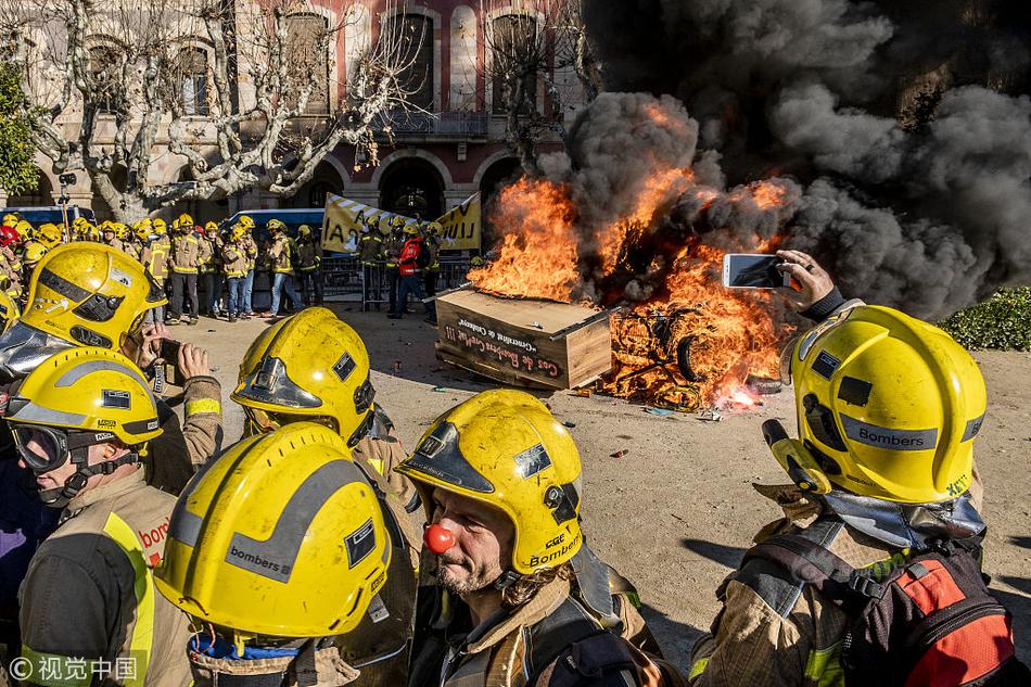 4000点得而:复失?，后市怎么看？国泰基金基金经理为您解析