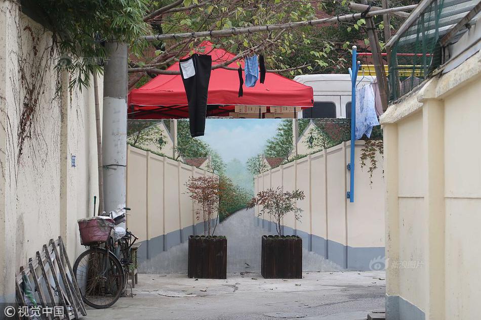 日‘本’30年:期国债标售表现平平，全球长债抛售何时休？