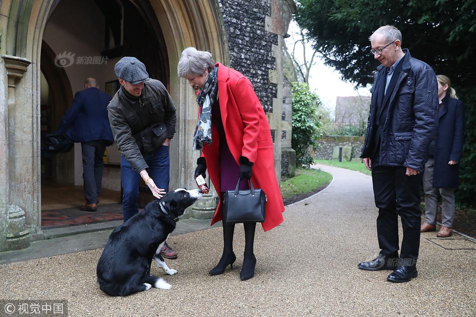 招商积余2025年上!半年!营收同比增长16.17%