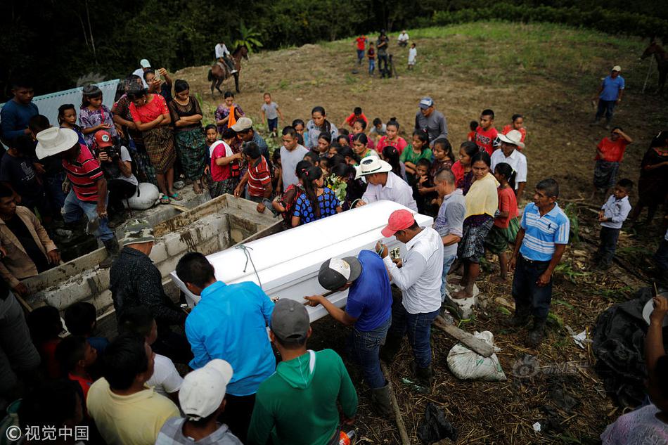 谁最终<为>AI狂潮“买单”？美国险资