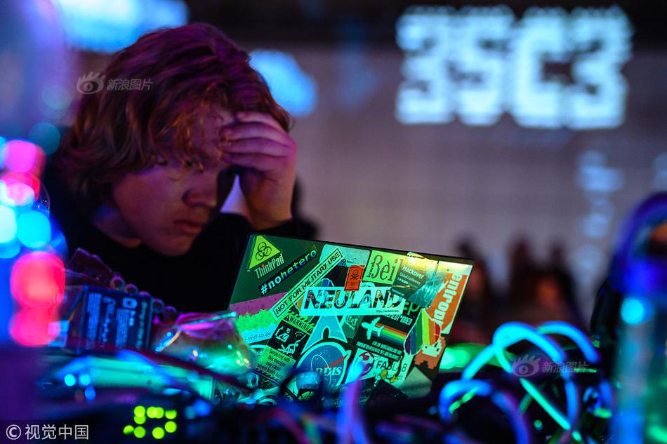 有?色金—属行业11月19日资金流向日报