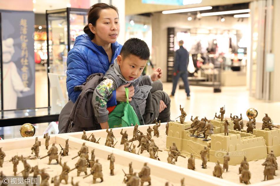 A股又一!起跨界收购，梦天家居谋求芯片企业川土微控制权