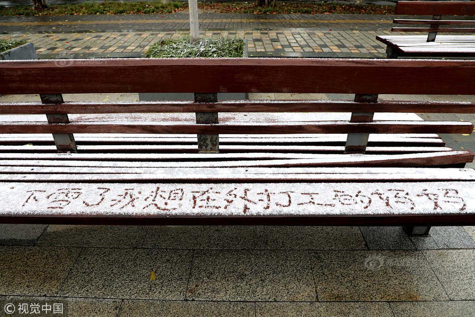 A股，重大突?破！