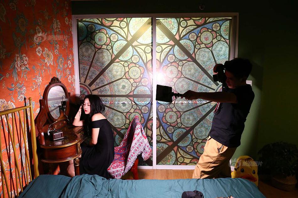 寒武纪定!增上会获通过 将于上交所上市