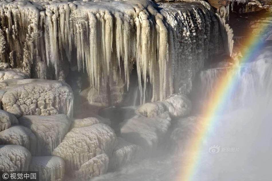 通源石油披—露总额5000万元的对外担保，被担保方为大庆市永晨石油科技有限公司