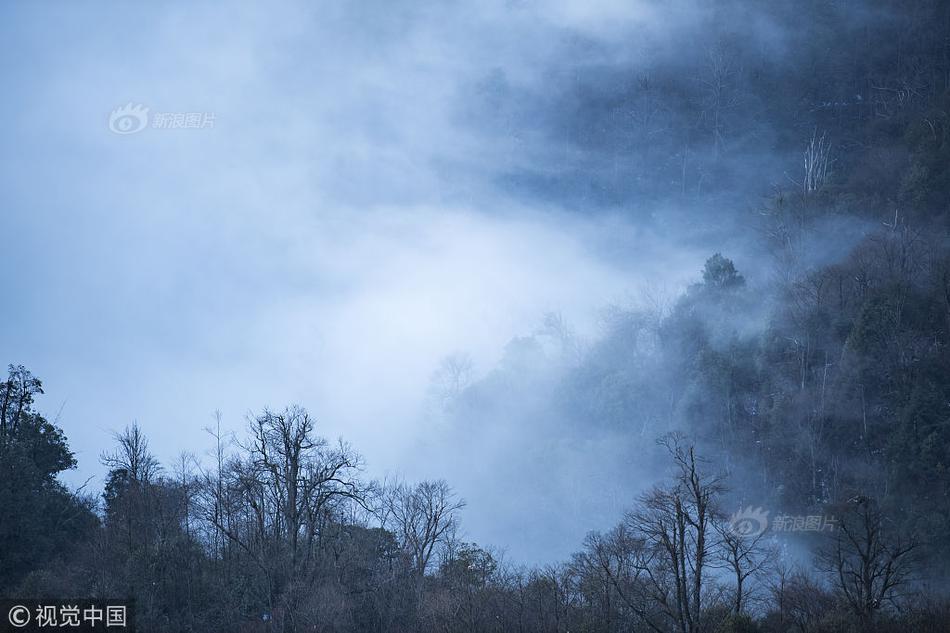 A股异<动>！三大变数，突然来袭！