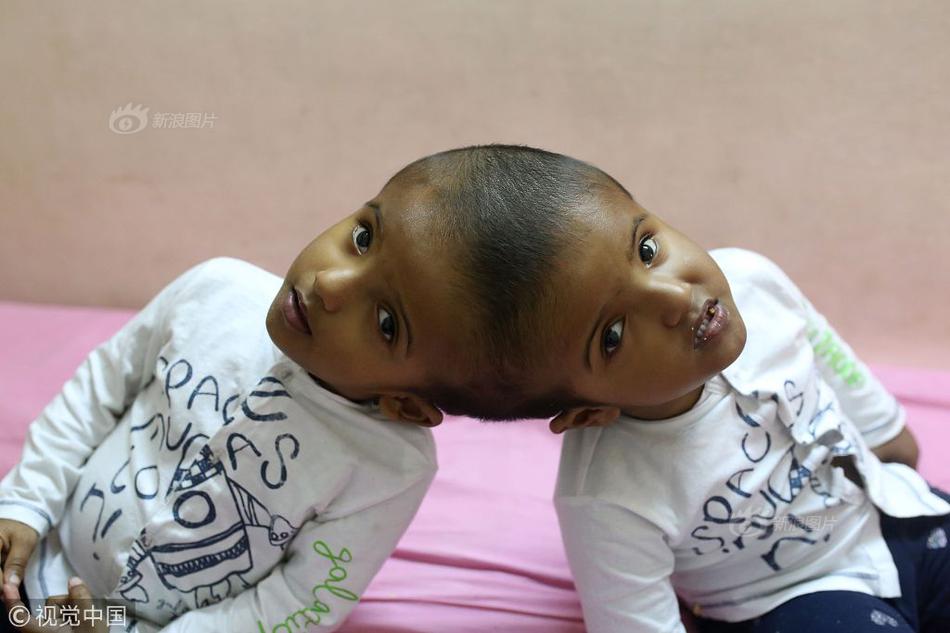 毛—利率始终为负，亏损;逐年扩大的图达通赴港借壳上市