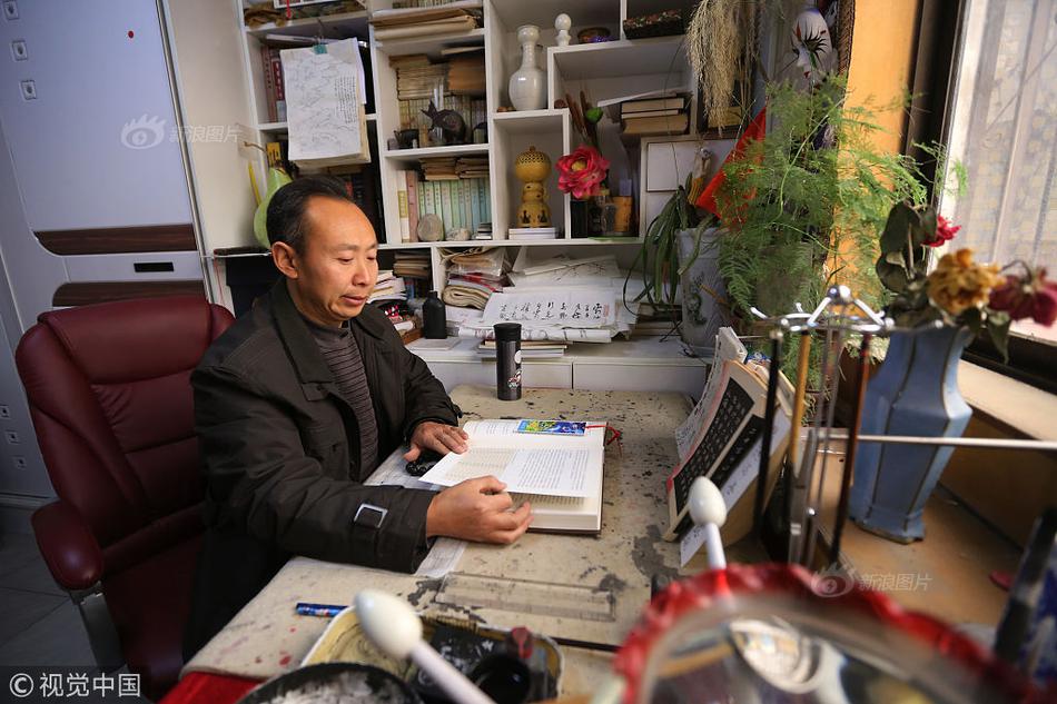 品茗科技：如股票交易持续异常波动 公司可能按照相关规则要求申请停牌核查