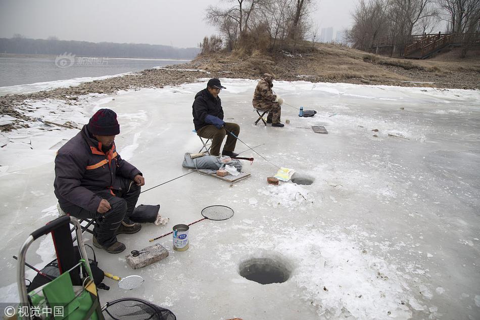 Kee!p高级副总裁赵茜：以情感共创满足圈层化需求，Keep奖牌业务年触达400万用户