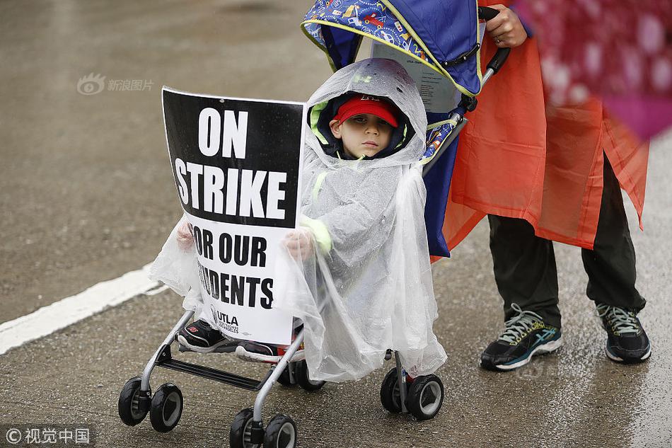 9!月25日PA66产业链情报