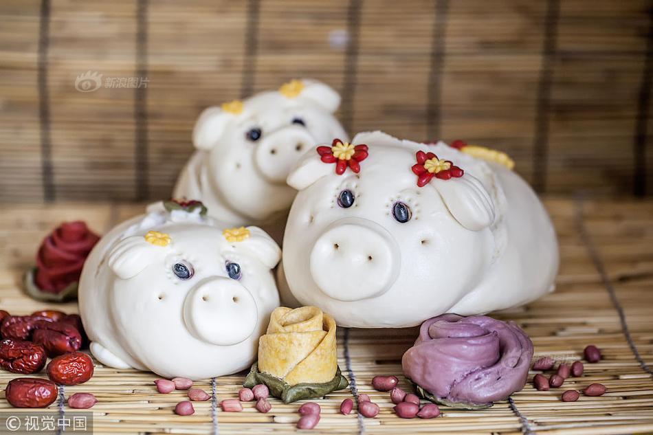 上海九批次土拍剧透：‘中’铁建128亿盯上东外滩和庙行